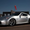 日産ニスモ370Z
