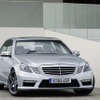 メルセデスベンツE63AMG