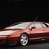 【ロータス写真蔵】『エスプリ』ボンドカーもあったよね……写真24点