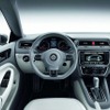 VWニューコンパクトクーペ