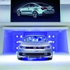 VWニューコンパクトクーペ