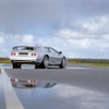 【ロータス写真蔵】『エスプリ』ボンドカーもあったよね……写真24点