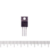 逆導通サイリスタ「CRD5CM」
