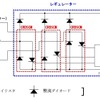 応用回路例