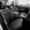 リンカーン MKX 2011年モデル