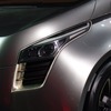 GMC グラナイト