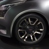 GMC グラナイト