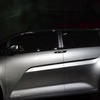 GMC グラナイト