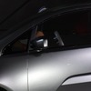 GMC グラナイト