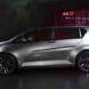 GMC グラナイト