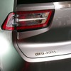GMC グラナイト