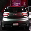 GMC グラナイト
