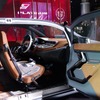 GMC グラナイト