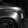 GMC グラナイト