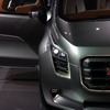 GMC グラナイト