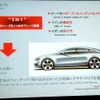 A5スポーツバック