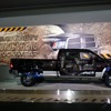 MOTOR TREND誌のヘビーデューティトラック部門で対象を受賞