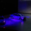 リンカーン、新型『MKX』を発表