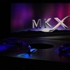 リンカーン、新型『MKX』を発表