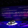 リンカーン、新型『MKX』を発表