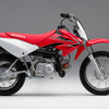 CRF70F