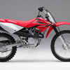 CRF100F