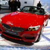 BMW Z4 sドライブ35is