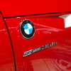 BMW Z4 sドライブ35is