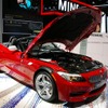 BMW Z4 sドライブ35is