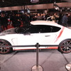 トヨタ GT-86　G スポーツコンセプト