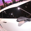 トヨタ GT-86　G スポーツコンセプト