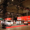 日産 ニスモ Z