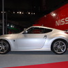 日産 ニスモ Z