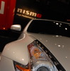 日産 ニスモ Z