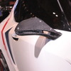 トヨタ FT-86 G スポーツコンセプト