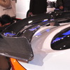 トヨタ FT-86 G スポーツコンセプト