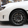 スバルテクニカルインターナショナルR205