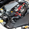 スバルテクニカルインターナショナルR205