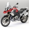 R1200GS