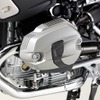 R1200GS