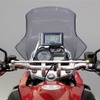 R1200GS