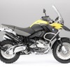 R1200GSアドベンチャー