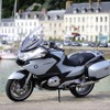 R1200RT