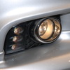 日産 スカイライン