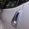日産 ニスモ Z