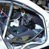 KUMHO TIRE SHIFT IS350