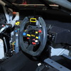 KUMHO TIRE SHIFT IS350