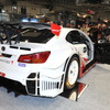 KUMHO TIRE SHIFT IS350