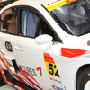 KUMHO TIRE SHIFT IS350