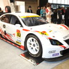 KUMHO TIRE SHIFT IS350